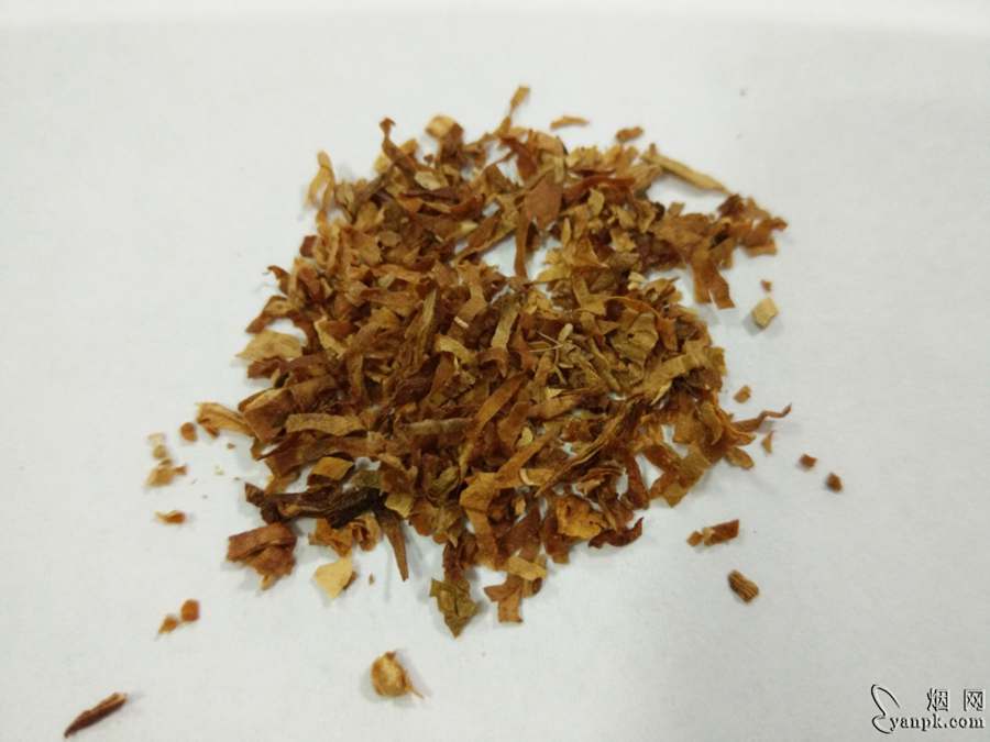 【横琴岛·典雅】澳门香烟 一次即丢的烟