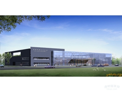 福建中烟古田卷烟新品上市热销