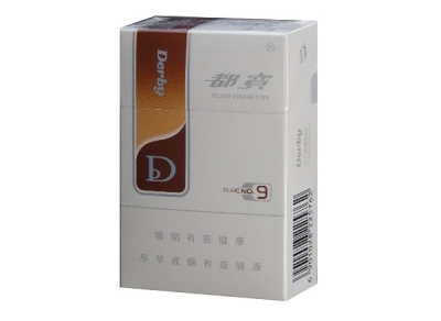 都宝纯正9号图片