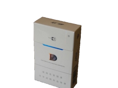 都宝纯正1号图片