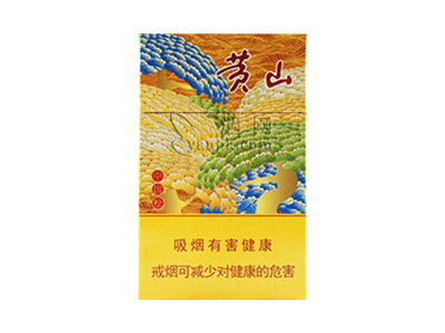 黄山中国松图片