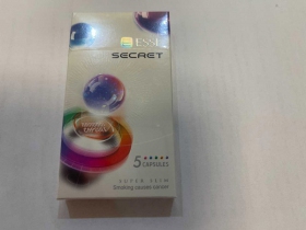 点评列表-香烟点评-烟酒店点评-卷烟评论