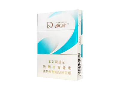 都宝天空蓝中支图片