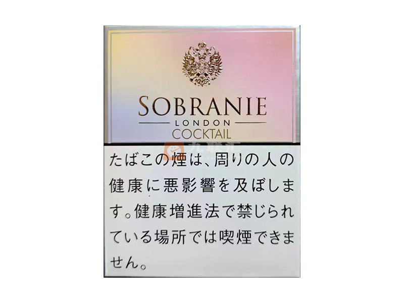 寿百年五彩日版品鉴