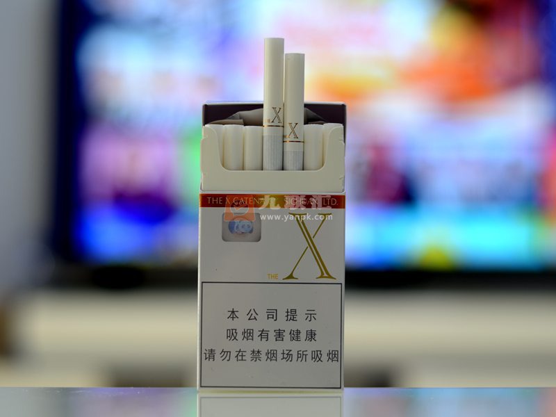 娇子香烟价格表图大全一览表2022年度