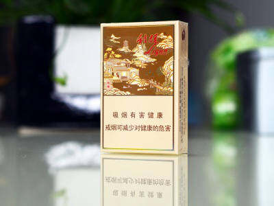 利群钱塘香烟价格、规格及销售地区，2021年利群钱塘多少钱一包？