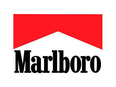 万宝路（Marlboro）香烟大全价格表及图片，万宝路香烟卖多少钱？