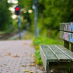 EASTJIANG的个人空间