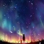 CA63C55D的个人空间