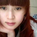 上神忘忧草的个人空间