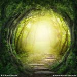 CoCo18121的个人空间