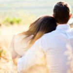 半升小米的个人空间