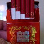 VX445476577的个人空间