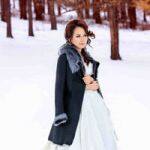 梦三国大腿的个人空间