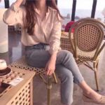 往日邮记的个人空间