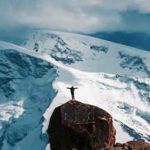 跨越时空的灵儿的个人空间