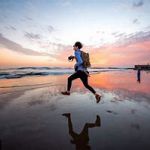 刀不快的个人空间