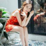 沽名钓誉的个人空间