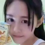 风雨任我行的个人空间