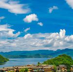 A-百味人生的个人空间