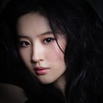 stellazr的个人空间