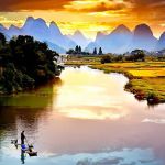 龙腾九州的个人空间