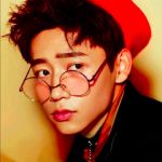 阿撸帅比的个人空间