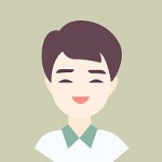 bljz2020的烟网个人空间