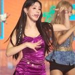 道陵山人的烟网个人空间