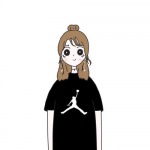 山东泰山烟的烟网个人空间