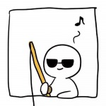 arbalest的烟网个人空间