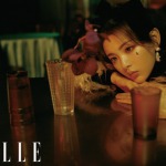 不羁の风的烟网个人空间