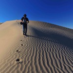 阿拉丁叔的九联汇个人空间