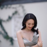 斑马先生的九联汇个人空间