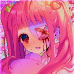 咕噜咕噜的九联汇个人空间