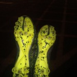 柏沐青的九联汇个人空间