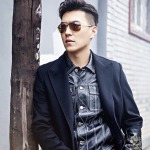 因帅被拐十年的九联汇个人空间