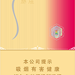 猫咪心声的九联汇个人空间