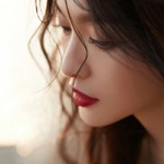 那些花儿的九联汇个人空间