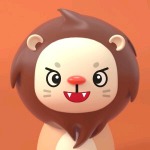 青春无极县的九联汇个人空间