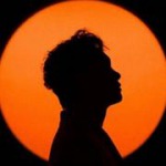 奕声LIFE的九联汇个人空间