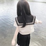 君尚的九联汇个人空间