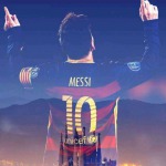 血灵仙的九联汇个人空间