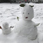 风铃的九联汇个人空间