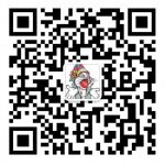 兔八哥自营的九联汇个人空间