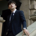 瑞音爽爽的九联汇个人空间