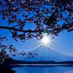 海强的九联汇个人空间