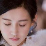 wangjun的九联汇个人空间