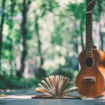 金锐的九联汇个人空间