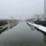 泰宠的九联汇个人空间